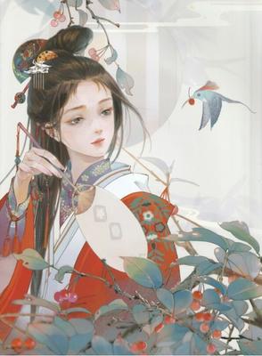 天美麻花果冻星空